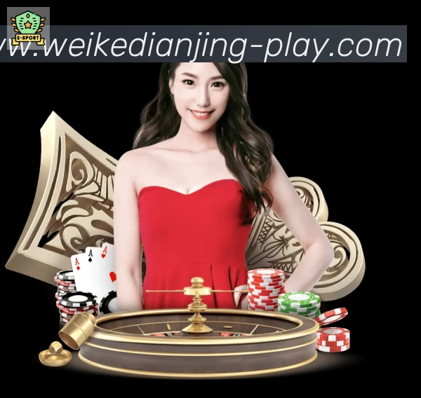 未来规划